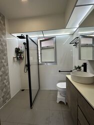 Blk 154A Bedok South Horizon (Bedok), HDB 4 Rooms #560036681